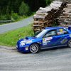 CW Fotos Weiz Rally 2012 167